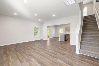 222 Boseman Road, Irmo, SC 29063 - Photo 11