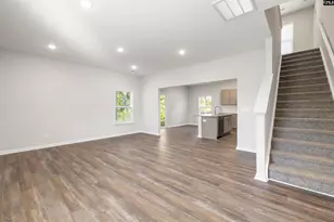 222 Boseman Rd, Irmo, SC 29063 - Photo 11