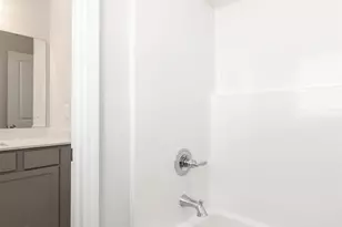 222 Boseman Rd, Irmo, SC 29063 - Photo 29