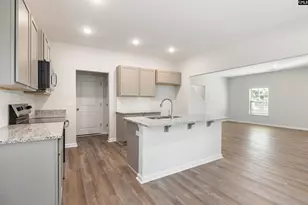 222 Boseman Rd, Irmo, SC 29063 - Photo 15
