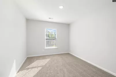 222 Boseman Road, Irmo, SC 29063 - Photo 25