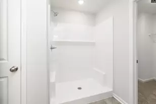 222 Boseman Rd, Irmo, SC 29063 - Photo 25