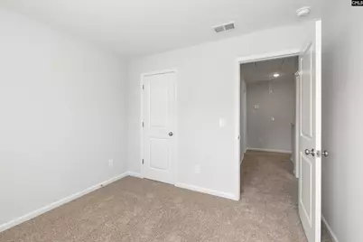 222 Boseman Road, Irmo, SC 29063 - Photo 33