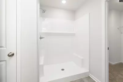 222 Boseman Road, Irmo, SC 29063 - Photo 23