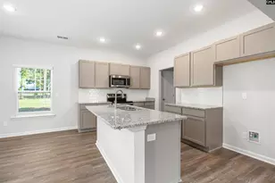 222 Boseman Rd, Irmo, SC 29063 - Photo 13