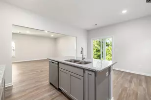 222 Boseman Rd, Irmo, SC 29063 - Photo 17