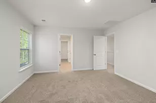 222 Boseman Rd, Irmo, SC 29063 - Photo 23