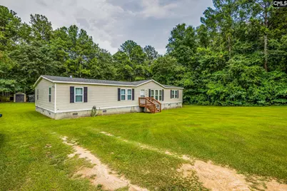 352 Birch Street, North Augusta, SC 29841 - Photo 3