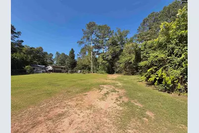 352 Birch Street, North Augusta, SC 29841 - Photo 5