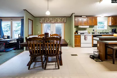 352 Birch Street, North Augusta, SC 29841 - Photo 17