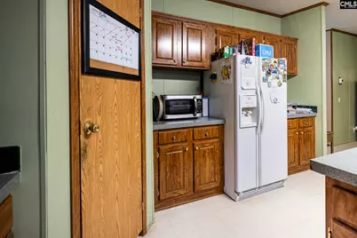 352 Birch Street, North Augusta, SC 29841 - Photo 13