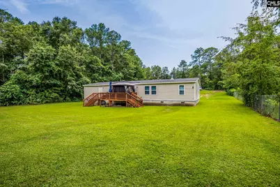 352 Birch Street, North Augusta, SC 29841 - Photo 37