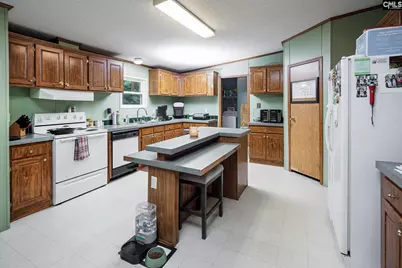 352 Birch Street, North Augusta, SC 29841 - Photo 9