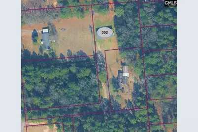 352 Birch Street, North Augusta, SC 29841 - Photo 41