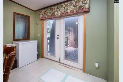 352 Birch Street, North Augusta, SC 29841 - Photo 31