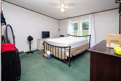 352 Birch Street, North Augusta, SC 29841 - Photo 27