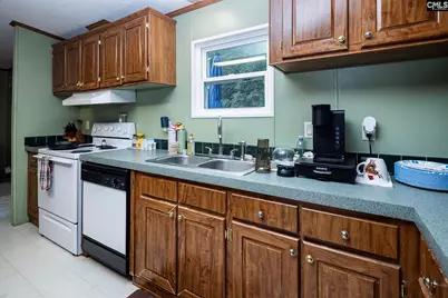 352 Birch Street, North Augusta, SC 29841 - Photo 11