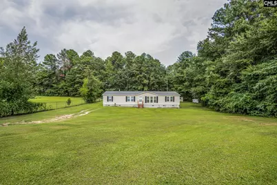 352 Birch Street, North Augusta, SC 29841 - Photo 1