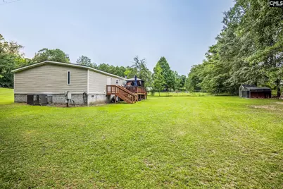 352 Birch Street, North Augusta, SC 29841 - Photo 39