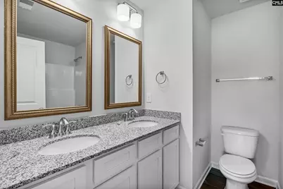 607 Corkscrew Lane, Blythewood, SC 29016 - Photo 23