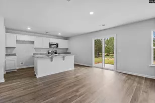 607 Corkscrew Ln, Blythewood, SC 29016 - Photo 5