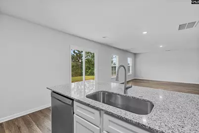 607 Corkscrew Lane, Blythewood, SC 29016 - Photo 7