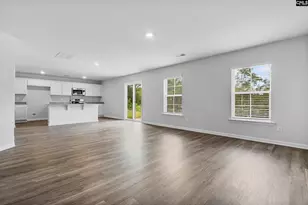607 Corkscrew Ln, Blythewood, SC 29016 - Photo 11