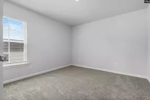 607 Corkscrew Ln, Blythewood, SC 29016 - Photo 25