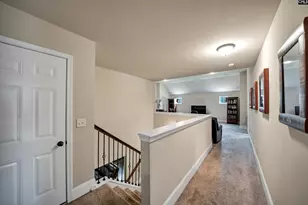 167 Elliptica Dr, Blythewood, SC 29016 - Photo 21