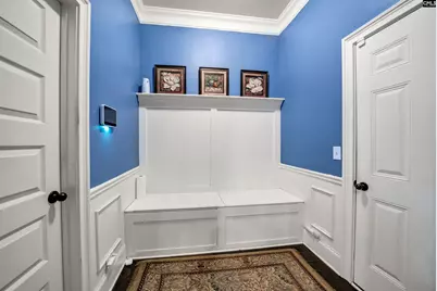 167 Elliptica Drive, Blythewood, SC 29016 - Photo 11