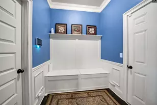 167 Elliptica Dr, Blythewood, SC 29016 - Photo 11