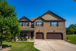 167 Elliptica Dr, Blythewood, SC 29016 - Photo 1
