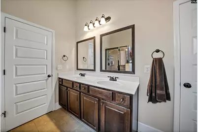 167 Elliptica Drive, Blythewood, SC 29016 - Photo 17
