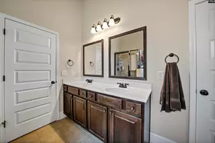 167 Elliptica Dr, Blythewood, SC 29016 - Photo 17