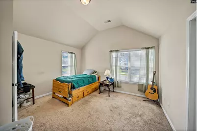 167 Elliptica Drive, Blythewood, SC 29016 - Photo 13