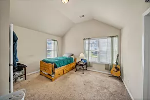 167 Elliptica Dr, Blythewood, SC 29016 - Photo 13