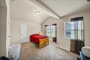 167 Elliptica Dr, Blythewood, SC 29016 - Photo 15