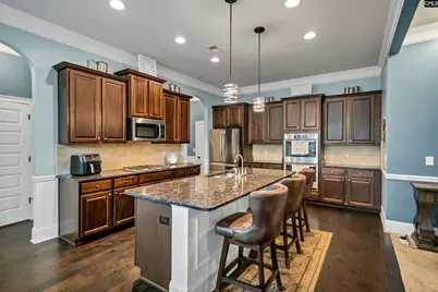 167 Elliptica Drive, Blythewood, SC 29016 - Photo 7