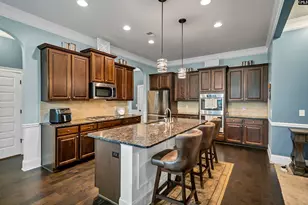 167 Elliptica Dr, Blythewood, SC 29016 - Photo 7