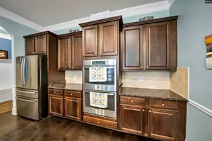 167 Elliptica Dr, Blythewood, SC 29016 - Photo 9