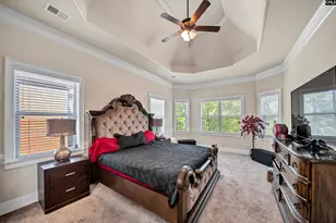 167 Elliptica Dr, Blythewood, SC 29016 - Photo 19