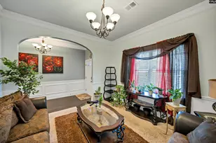 167 Elliptica Dr, Blythewood, SC 29016 - Photo 3