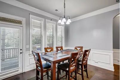 167 Elliptica Drive, Blythewood, SC 29016 - Photo 5