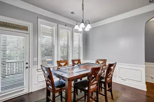 167 Elliptica Dr, Blythewood, SC 29016 - Photo 5
