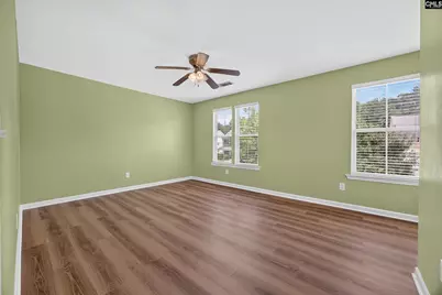 135 Hammock Drive, Lexington, SC 29072 - Photo 27