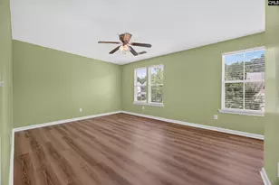 135 Hammock Dr, Lexington, SC 29072 - Photo 27