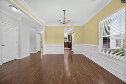 135 Hammock Drive, Lexington, SC 29072 - Photo 5