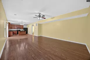 135 Hammock Dr, Lexington, SC 29072 - Photo 13