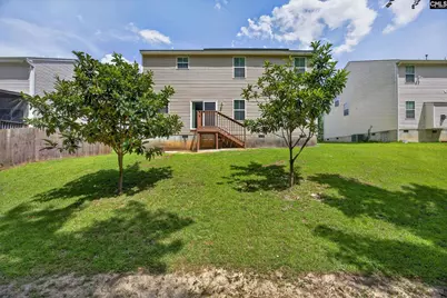135 Hammock Drive, Lexington, SC 29072 - Photo 3