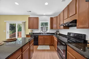 135 Hammock Dr, Lexington, SC 29072 - Photo 9
